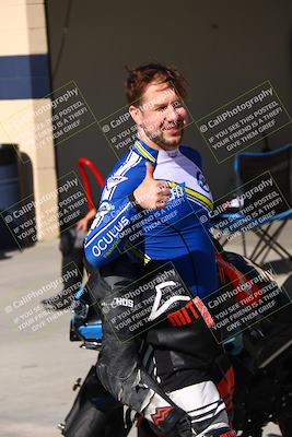 media/Oct-29-2023-Carters at The Track (Sun) [[b2bb4383ab]]/Around the Pits/